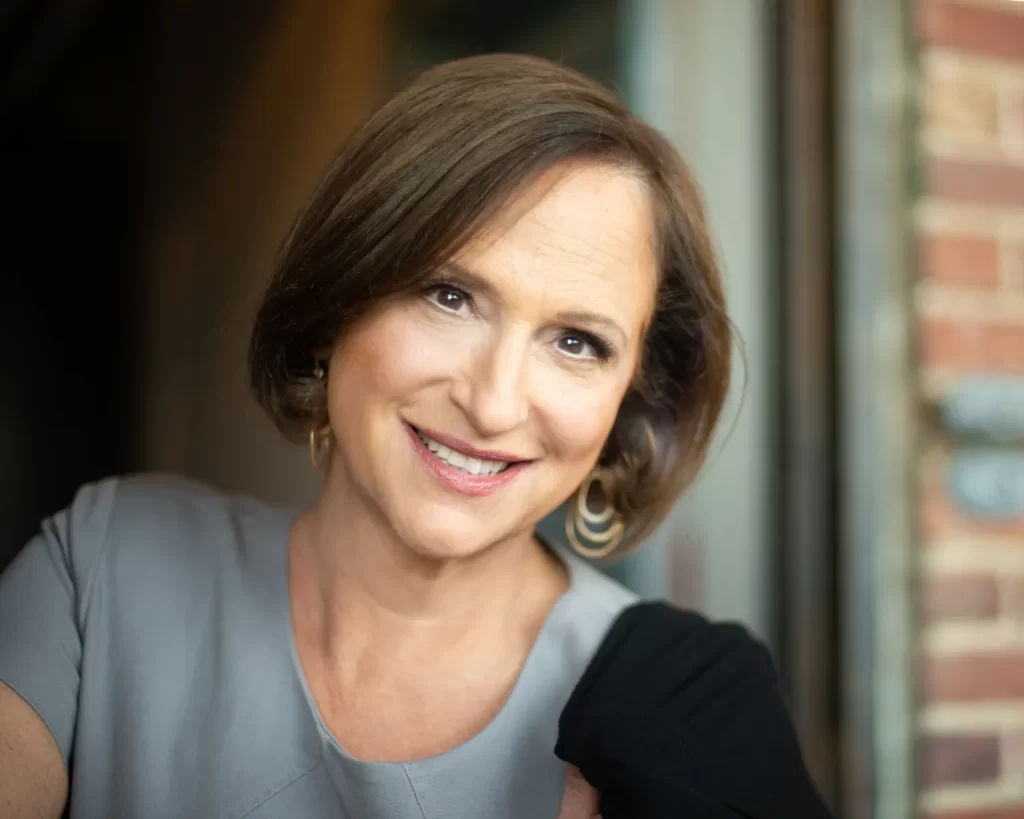 Stars of Late Night Comedy at The Bedford Playhouse