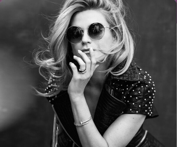 https://ridgefieldplayhouse.org/event/melody-gardot/