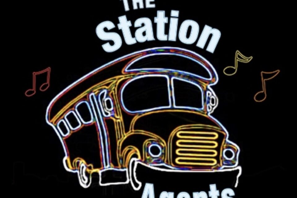 New Castle Summer Concert Series 2023