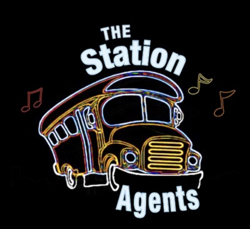 New Castle Summer Concert Series 2023