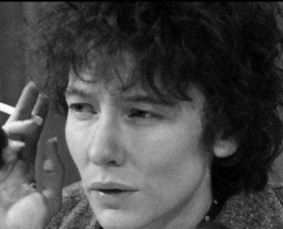 Sounds of Summer at JBFC: I'm Not There