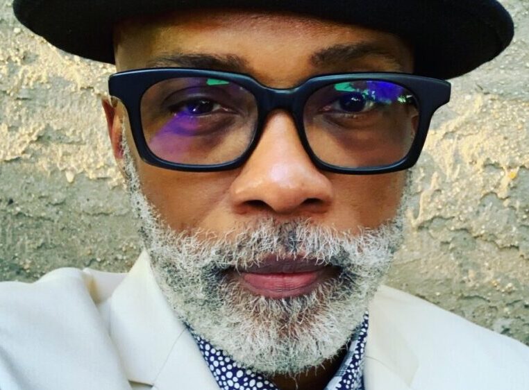 Lyndhurst Sunset Jazz: Monte Croft Quartet