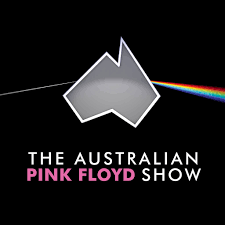The Australian Pink Floyd