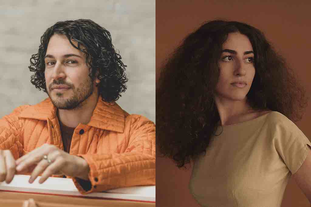 Caramoor Announces Fall Schedule