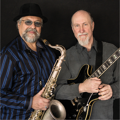 JazzFest-2023-Artist-Pictures-John-Scofield-Joe-Lovano-Quartet