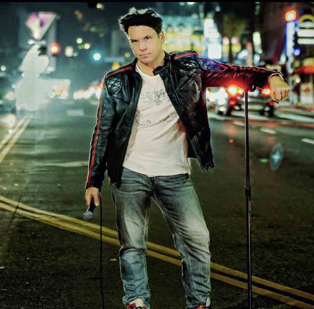 Comedy trailblazer and actor, Dane Cook, is known for his legendary stand-up comedy specials, unparalleled stage presence, and observational humor. He has released a number of record-breaking comedy specials including “Vicious Circle,” “Isolated Incident,” “Harmful if Swallowed,” “Retaliation,” “Tourgasm,” and “Rough Around the Edges: Live from Madison Square Garden.” In addition to stand-up comedy, he is known for his various acting roles in movies such as “Good Luck Chuck,” “My Best Friend’s Girl,” “Dan in Real Life,” “Employee of the Month,” “Waiting…” and more. He was the second comedian, after Andrew Dice Clay, to sell out Madison Square Garden.