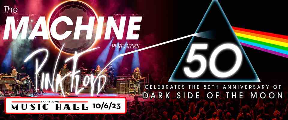 Tarry_MachineFALL23_2fb The Machine Performs Pink Floyd