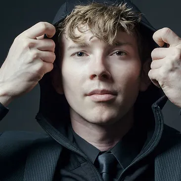 Westchester PhilharmonicL Greatest Cello Concerto