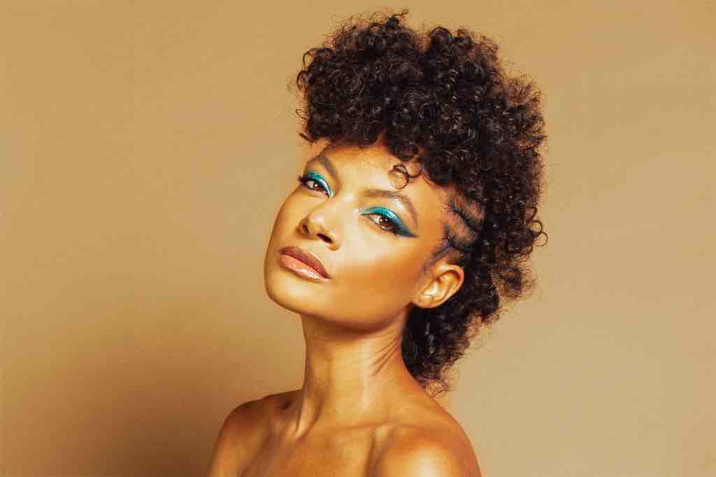 Allison Russell at Caramoor