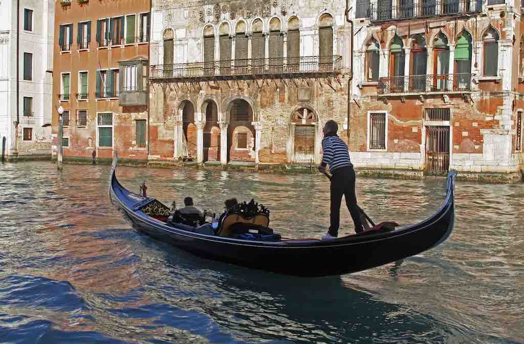 Bedford Chamber Concerts