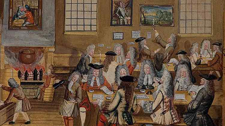 Bedford Chamber Concerts has for over 20 years presented great music of the baroque, classical and romantic eras, spiced occasionally with music of the twentieth century or new music composed by our Music Director, Anthony Newman.