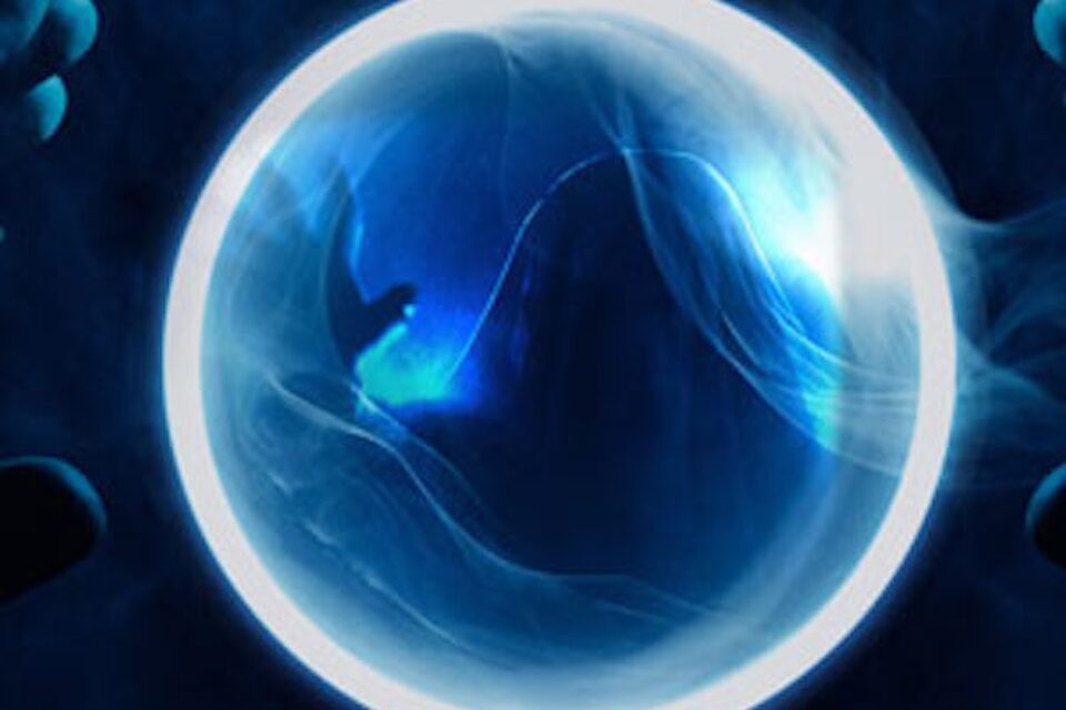 Spirits of Sleepy Hollow