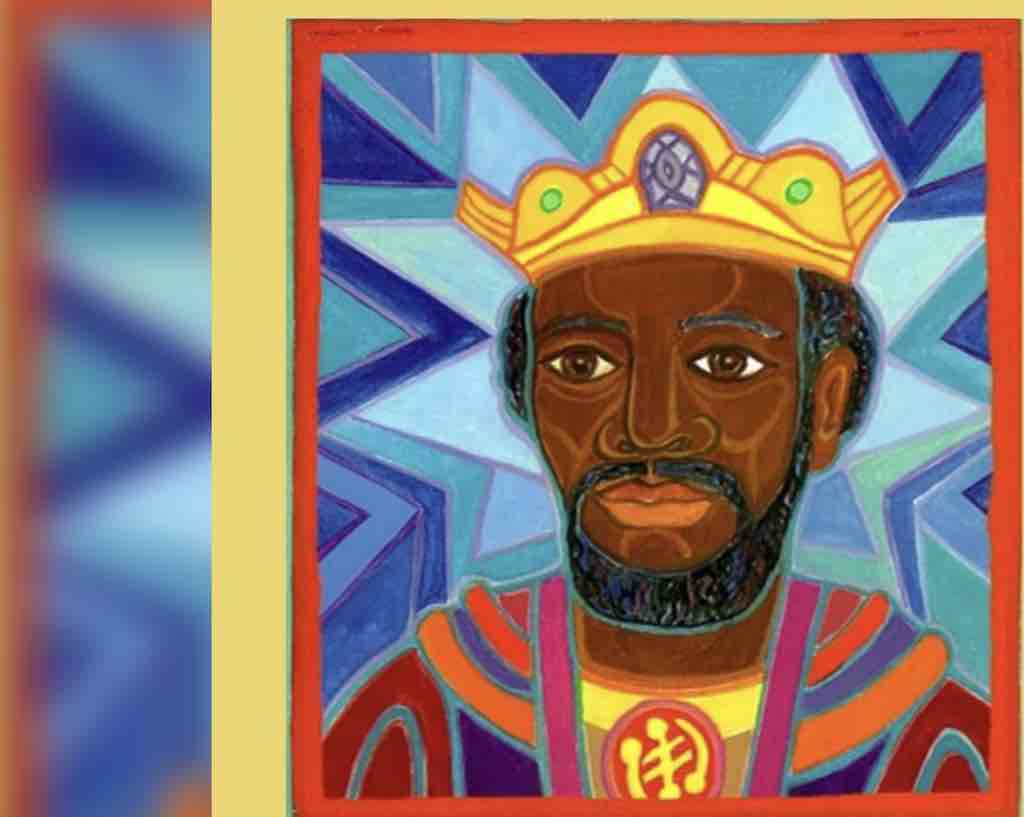 Hudson Chorale Holiday Concert