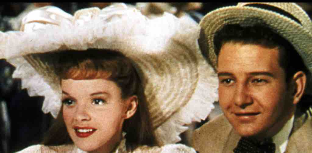 Meet Me In St. Louis at Jacob Burns