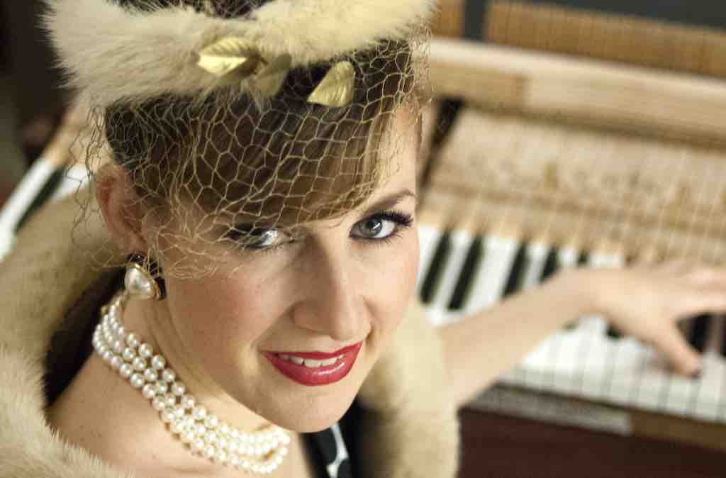 February Events: Arts & Entertainment