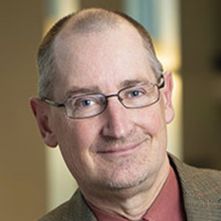 Bedford Playhouse: John Jay Lecture Series