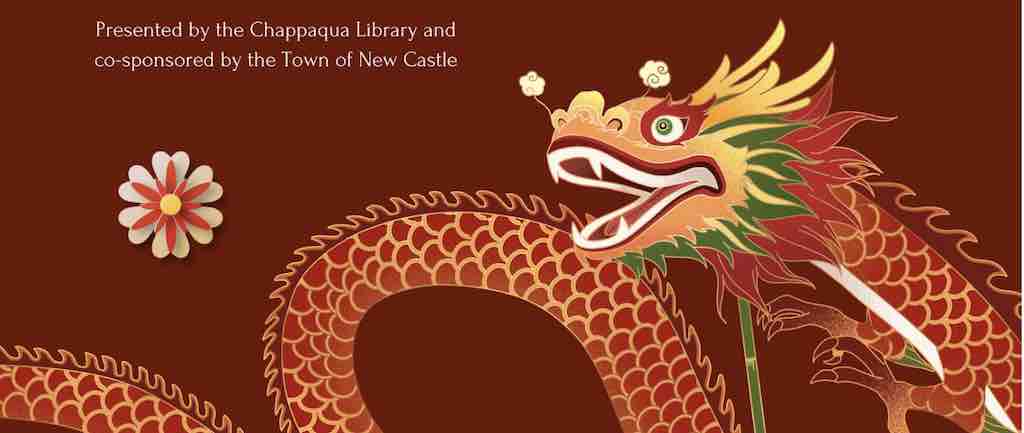 ChappPac: Lunar New Year Celebration