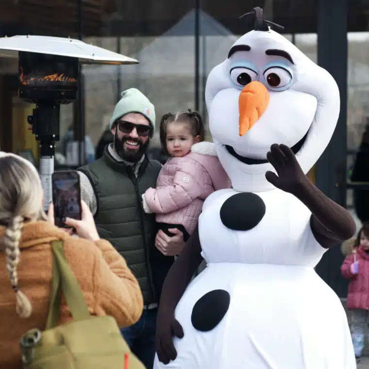 Stamford Museum & Nature Center: Maple Sugar Fest Sundays