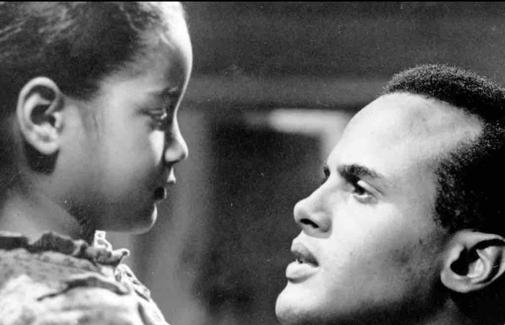 Jacob Burns Film Center: Belafonte Retrospective – Odds Against Tomorrow