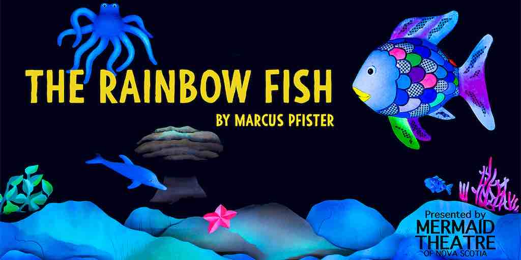 Emelin_rainbowfish Emelin Theatre: Rainbow Fish