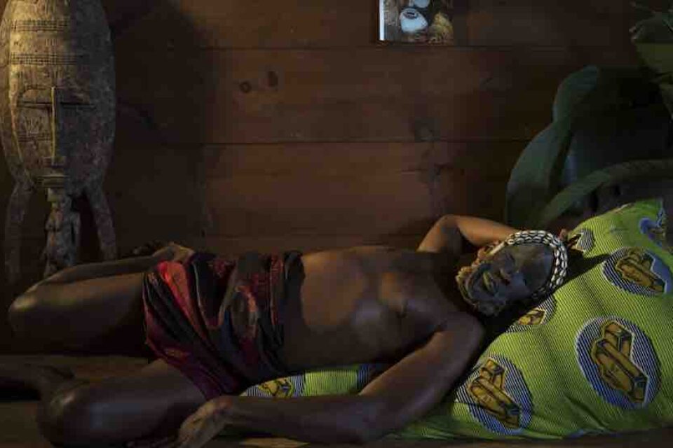 New Exhibit at the Katonah Museum of Art