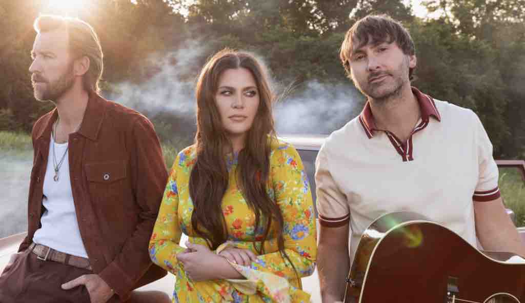 Palace_Lady A The Palace Stamford: Lady A