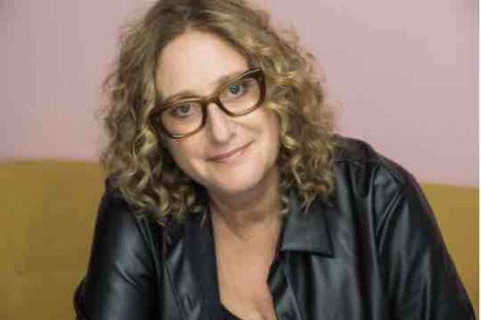 the Sisterhood of Temple Shaaray Tefila (TST) in Bedford Corners, NY will host an unforgettable, hysterically funny evening with renowned, two-time Emmy-award winning stand-up comedian Judy Gold. T