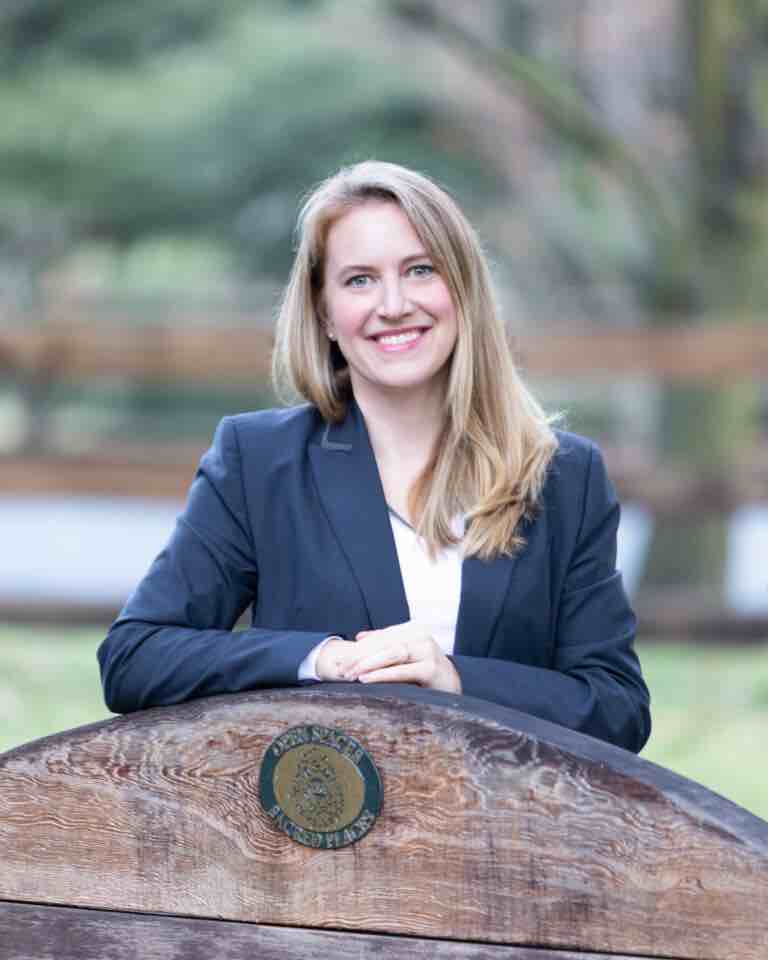 Bedford Playhouse: Nature Sacred: Where the Science Meets the Soul