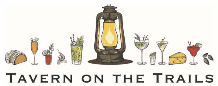 Bedford Riding Lanes Association Tavern on the Trails