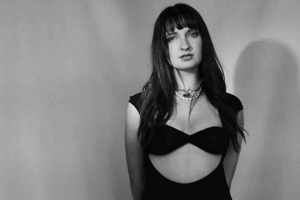 Caramoor's American Roots Music Festival: Madison Cunningham