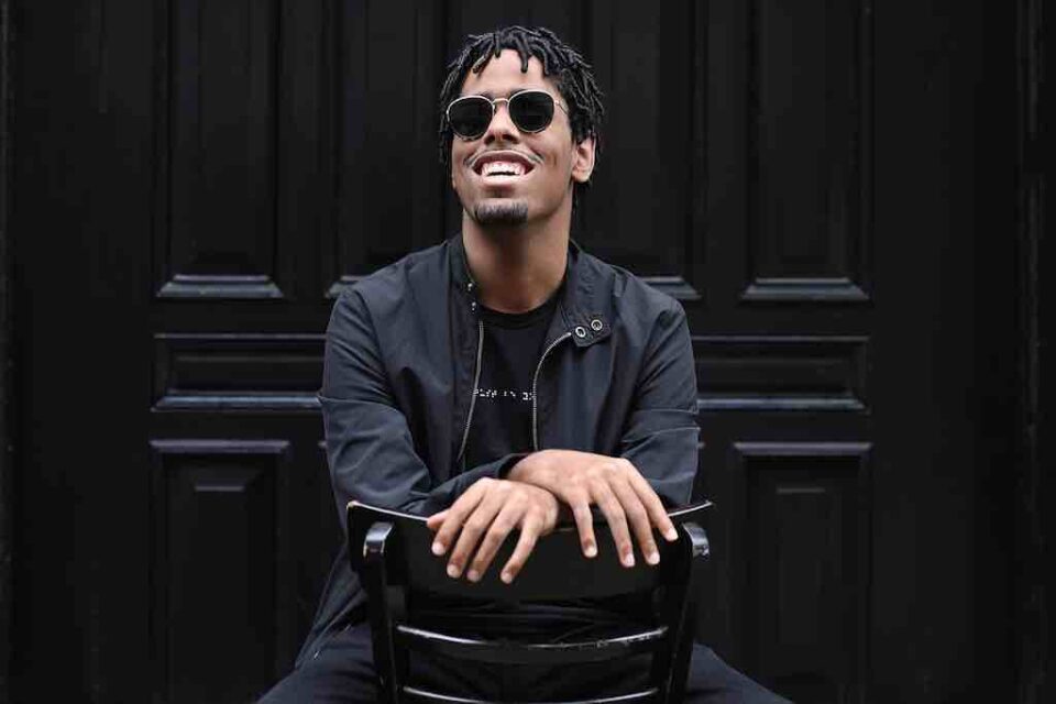 Caramoor: Jazz Festival