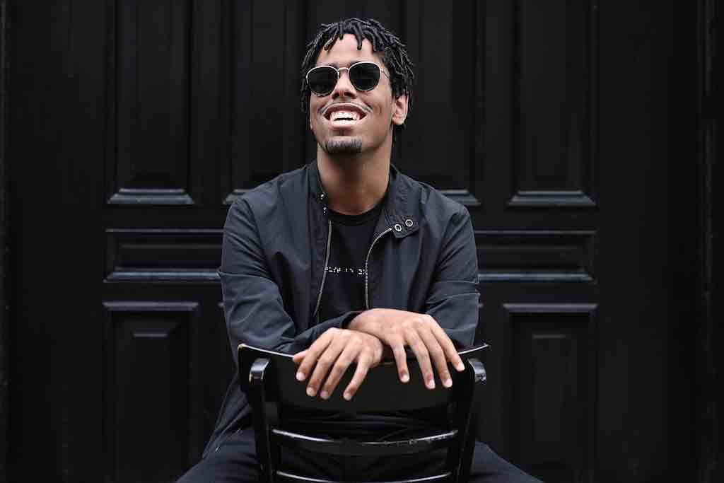 Caramoor: Jazz Festival