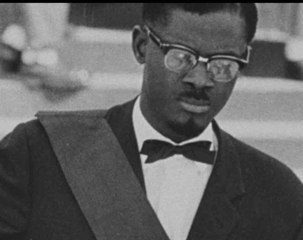 Investigating revolutionary Patrice Lumumba’s brief tenure as the first prime minister of the Democratic Republic of Congo as well as the machinations behind his shocking assassination, legendary Haitian filmmaker Raoul Peck discovers critical flashpoints where a nation’s officially curated narratives intersect with repressed truths.