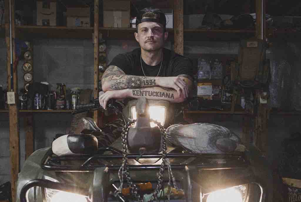 The Palace Stamford: Sean Stemaly