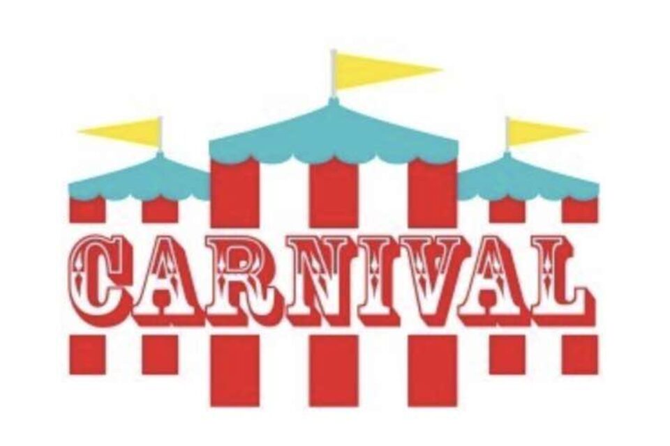 St. Patrick's Carnival