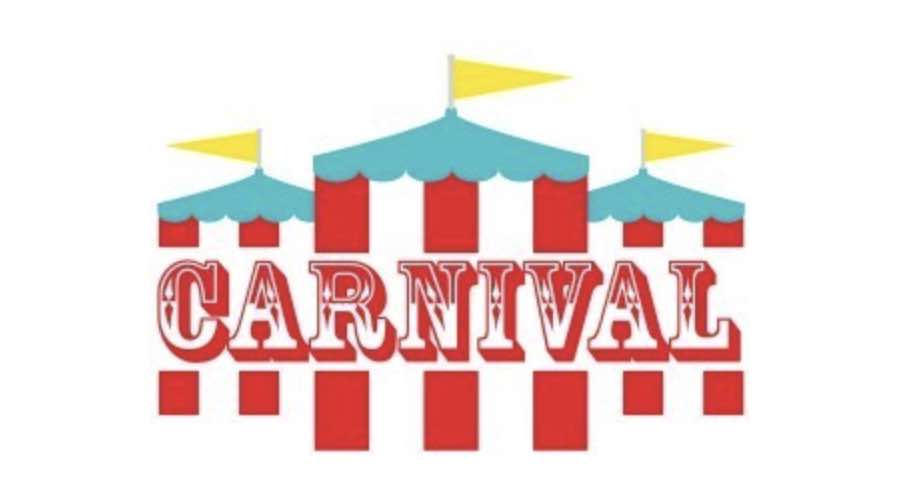 St. Patrick's Carnival