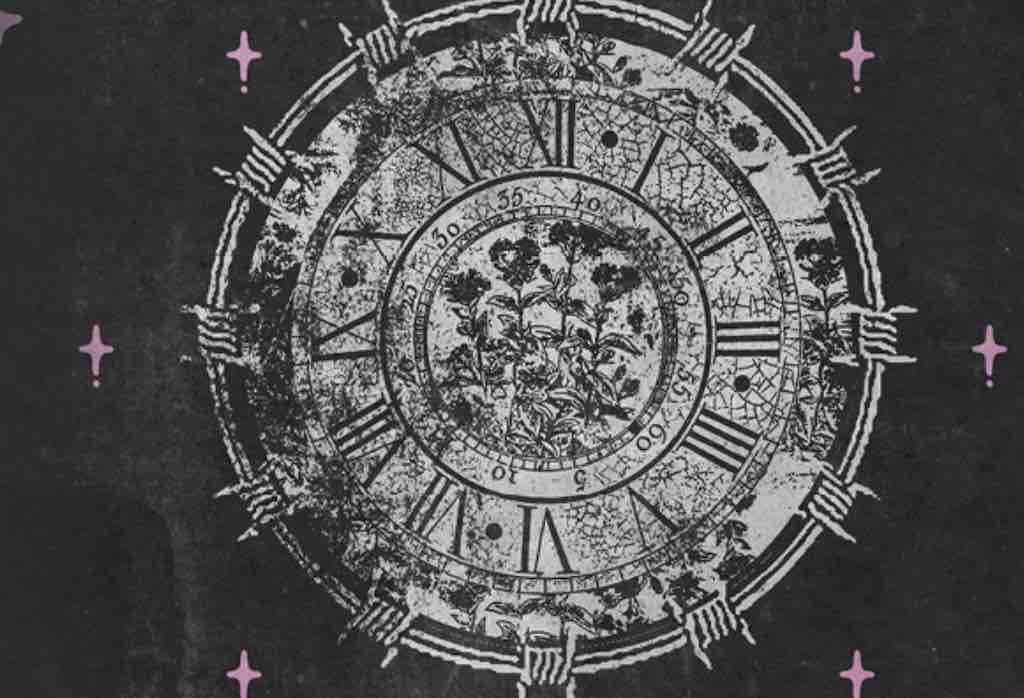 Tarrytown Music Hall: The Machine Performs Pink Floyd