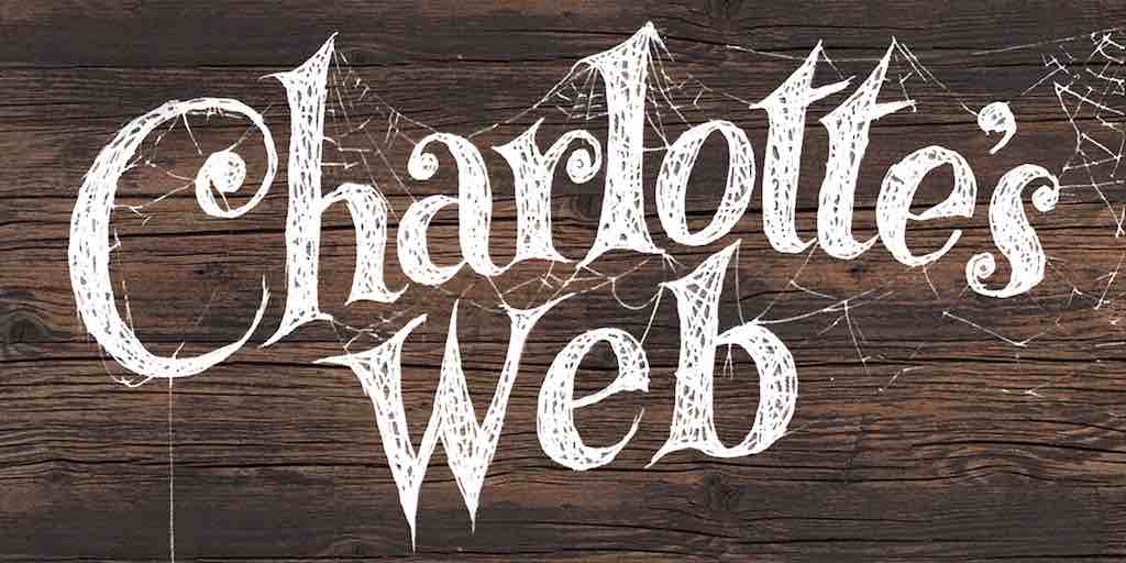 Emelin Theatre: Charlotte's Web