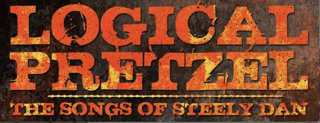 Armonk Chamber of Commerce Summer Concerts at the Gazebo: Logical Pretzel's Steely Dan Tribute