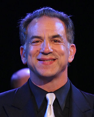 Bedford Playhouse Live: Gerald Carelli Jazz Quartet