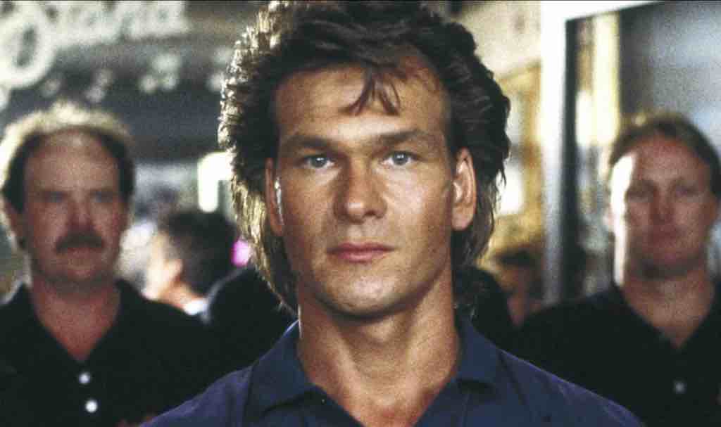 Jacob Burns Film Center: Road House