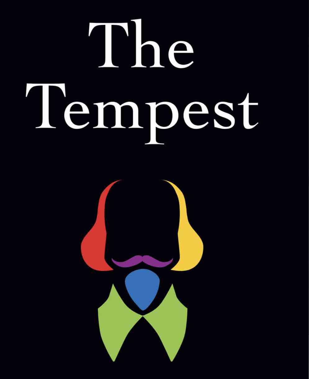 Shakespeare on the Green: The Taming of the Shrew