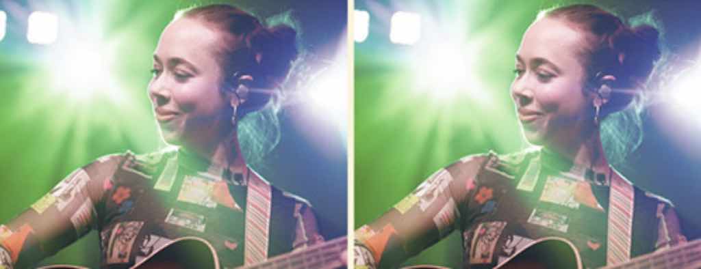 Tarrytown Music Hall: Sarah Jarosz