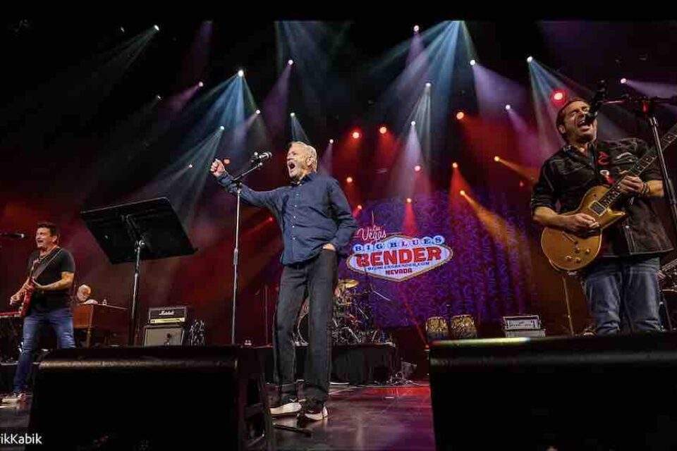 Capitol Theatre Port Chester Bill Murray