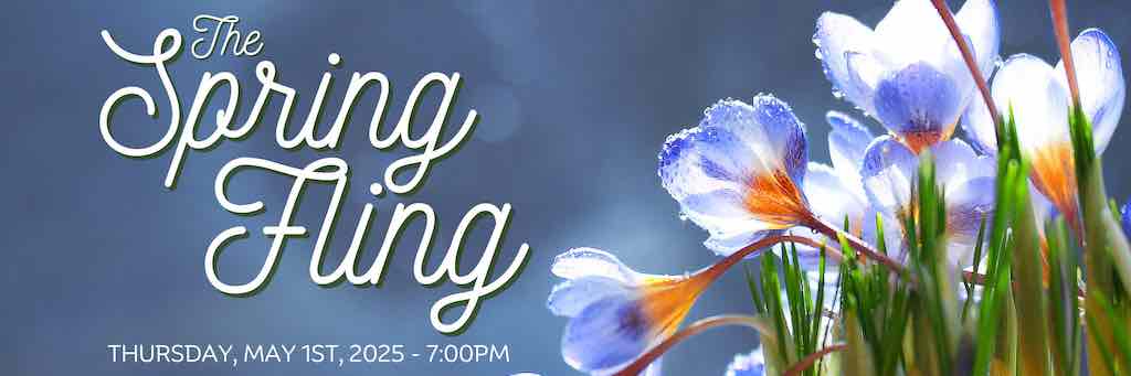 Mount Kisco Child Care Center Spring Fling