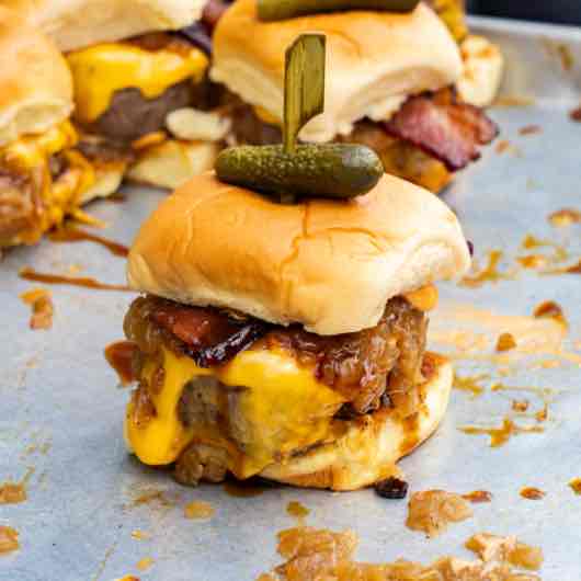 BurgersBeerBarrels-530×530
