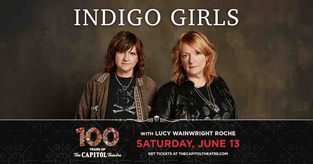 Cap_indigoGirls copy