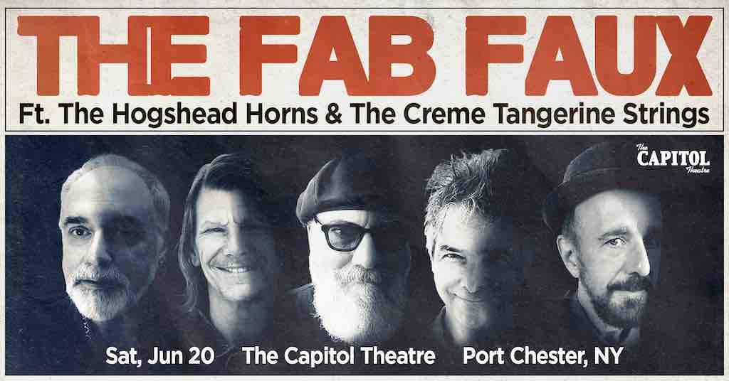 Cap_theFabFaux copy