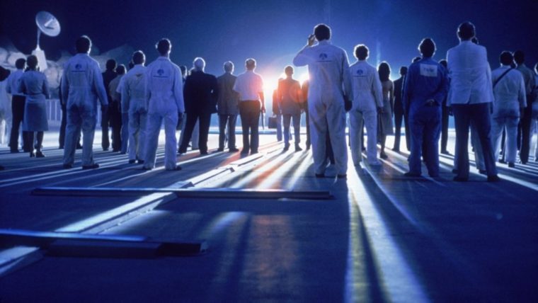 JBFC_CloseEncounters