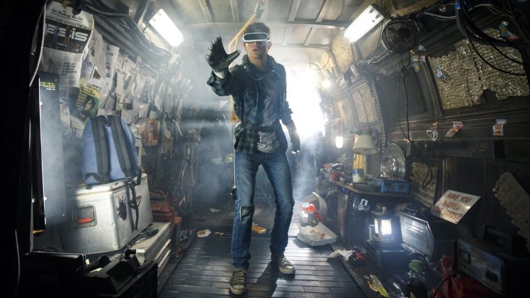JBFC_ReadyPlayerOne